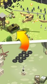 射击士兵 v1.38 安卓版截图_4
