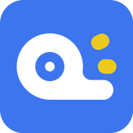 合肥停车 v5.6.4 安卓版