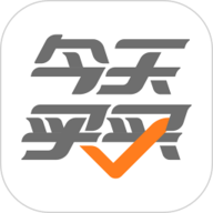 今天买买 v7.2.1.2 安卓版