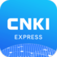 全球学术快报 v3.2.5 安卓版