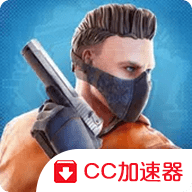 对峙2国际服 v0.19.1 安卓版