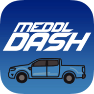 MEDDL DASH 30 安卓版