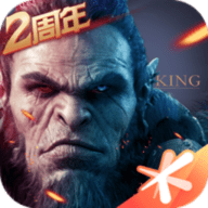 万王之王3D 1.7.17 安卓版