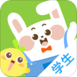 一起作业app