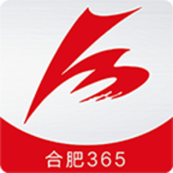 合肥365 v2.0.3 安卓版