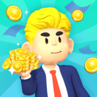 嗨老板 1.0.0.1 安卓版