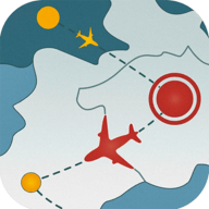 飞行集团航空公司经理（Fly Corp） v0.9.3 安卓版