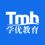 学优教育 v3.1.2 安卓版