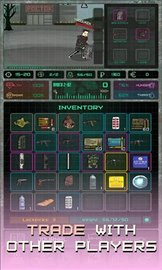 袖珍区（Pocket Zone） v1.8.3 安卓版截图_4