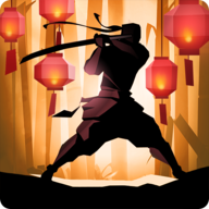 暗影格斗2(Shadow Fight 2) 2.18.0 安卓版