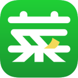 菜管家 v7.9.5 安卓版