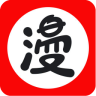 安卓漫画阅读器
