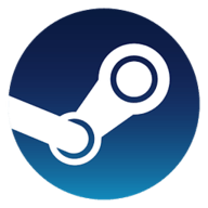 steam v2.3.13 安卓版