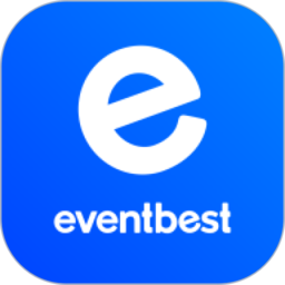 eventbest