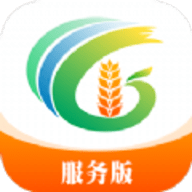 豫农通 v1.2.10 安卓版