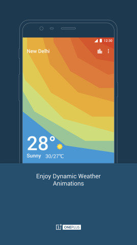 一加天气截图_1