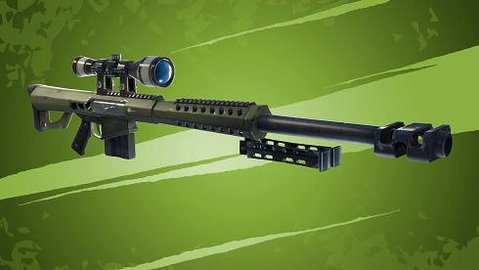 堡垒之夜（Fortnite） 21.00.0 安卓版截图_3