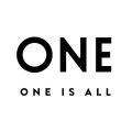 one一个致敬韩寒