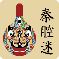秦腔迷 v1.3.3 安卓版