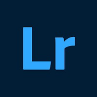 Lightroom v7.3.1 安卓版