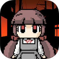 陌生小镇的那孩子的传闻（しらない街のあの子の噂） v1.0 安卓版