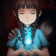 女寝大逃亡 v2.0 安卓版