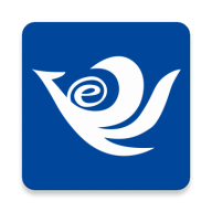 获趣 v1.4.25.0 安卓版