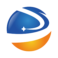 未来巴扎 v2.9.5.1 安卓版