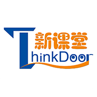 新课堂网校 v1.0.6 安卓版