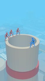 指哪打哪 v0.0.68 安卓版截图_2