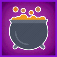 超魔导生产链 v1.00 安卓版