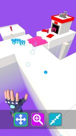 魔法营救（Super Rescue） v0.4 安卓版截图_3