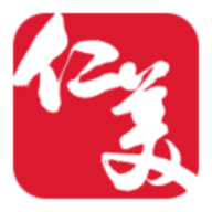 仁美大学堂 v4.9.5 安卓版