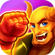 拳击怪物（Punch Monsters） v1.1.1 安卓版