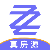 小智找房 v3.2.0 安卓版