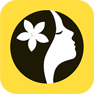 换发型 v1.2.5