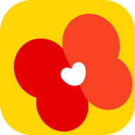 花啦啦在线 v8.0.22 安卓版