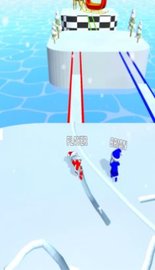 雪球争霸赛 v1.0.3 安卓版截图_2