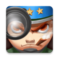 僵尸防御战（Zombie Defence War） 1.0.4 安卓版
