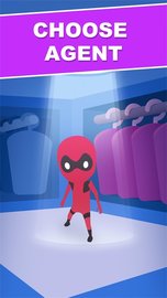 道奇特工和跳跃大师（Dodge Agent and Hop Master） v1.0.4 安卓版截图_2