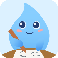 小雨优学 v5.2.0 安卓版