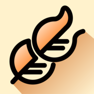 糯米学堂 v1.6.0 安卓版
