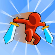 进攻巨人（Attack On Giants） 0.3.1 安卓版