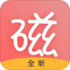 磁力宅app