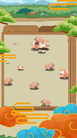 动物生存大模拟 v1.0.2 安卓版截图_1