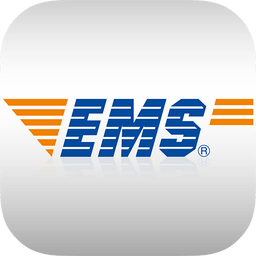 邮政EMS