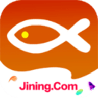 济宁网 v5.2.19 安卓版