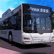 驾驶技术我最强 v1.0.1 安卓版