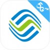 中国移动手机营业厅app