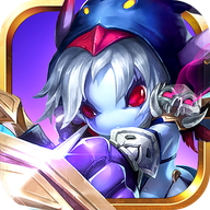 疯狂魔兽团 1.7.0 安卓版
